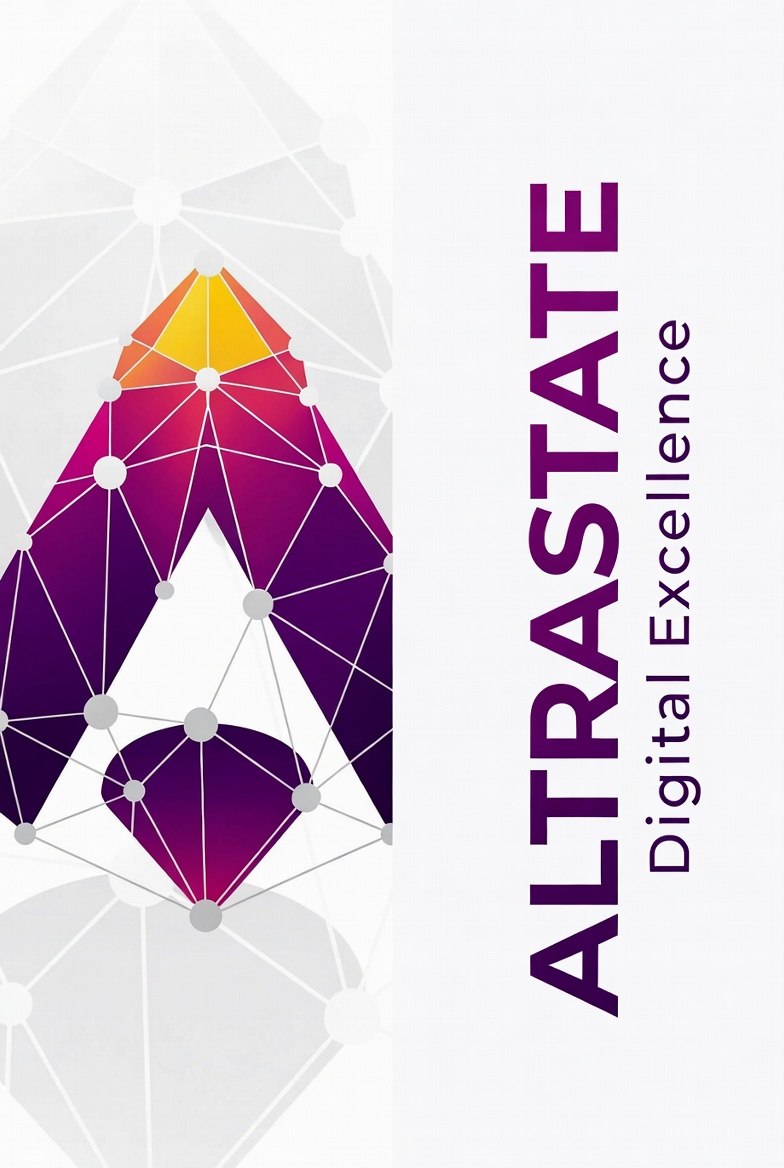 Altrastate digital excellence standards