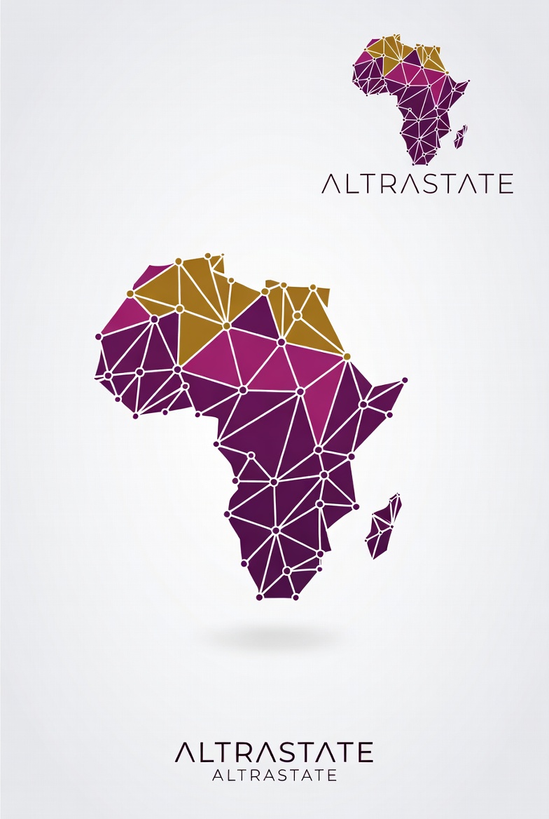 Altrastate African regional presence