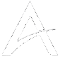 Altra logo variation