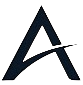 Altrastate brand mark